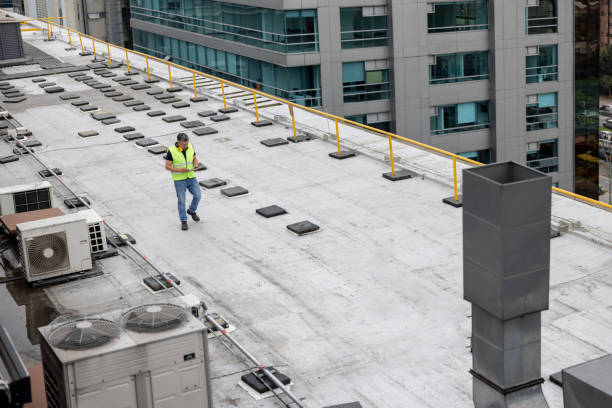 Best Hot Roofs  in Caddo Mills, TX
