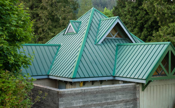 Best Cold Roofs  in Caddo Mills, TX