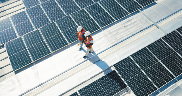 Best Roof Installation  in Caddo Mills, TX