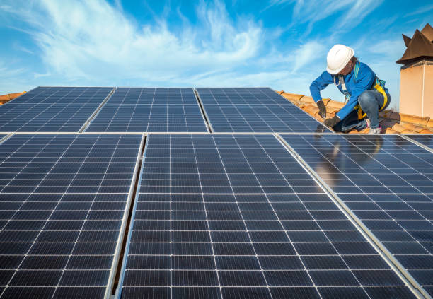 Best Roof Coating and Sealing  in Caddo Mills, TX