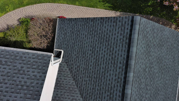 Best Gutter Installation and Repair  in Caddo Mills, TX