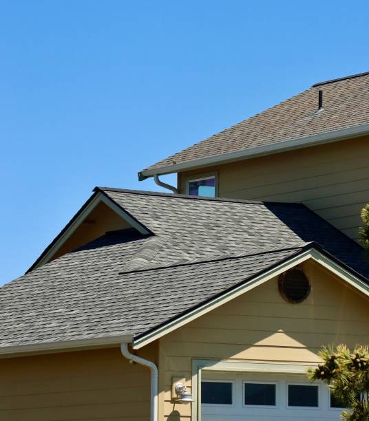 Best Roof Leak Repair  in Caddo Mills, TX